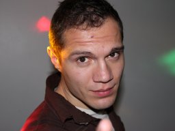 2012_01_07_Soiree_Depart